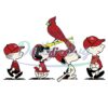 snoopy-charlie-brown-st-louis-cardinals-cricut-files