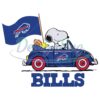 snoopy-car-buffalo-bills-cut-files