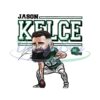 jason-kelce-62-eagles-png-football-player-file-digital