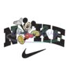 nike-mickey-mouse-embroidery-designs-png