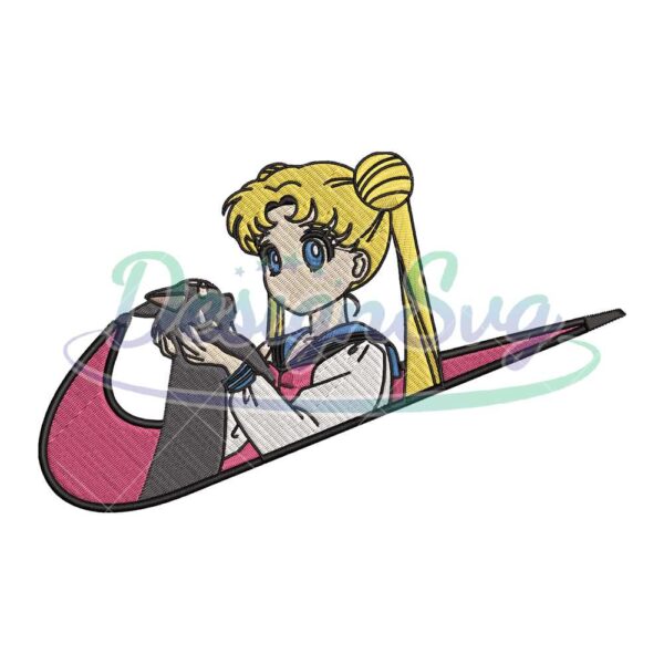 sailor-moon-embroidery-design-png