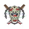 halloween-horror-embroidery-designs-png