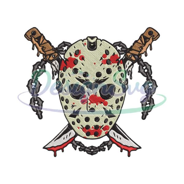 halloween-horror-embroidery-designs-png