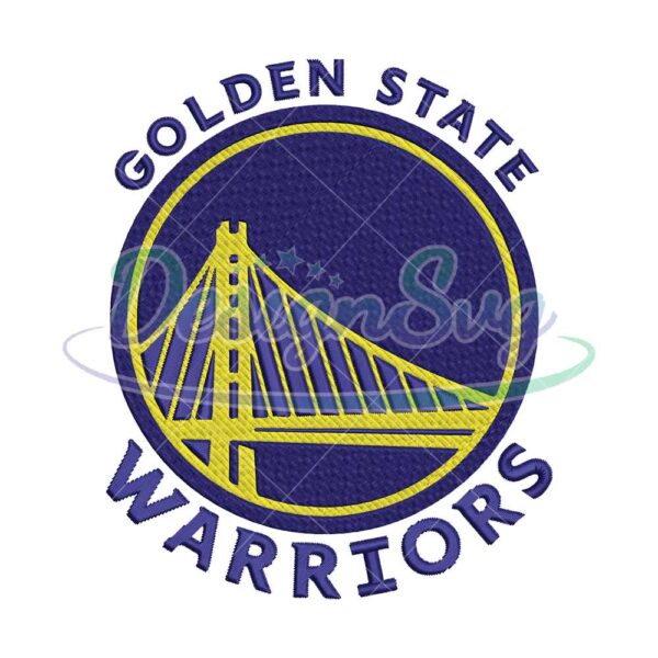 golden-state-warriors-embroidery-designs-png