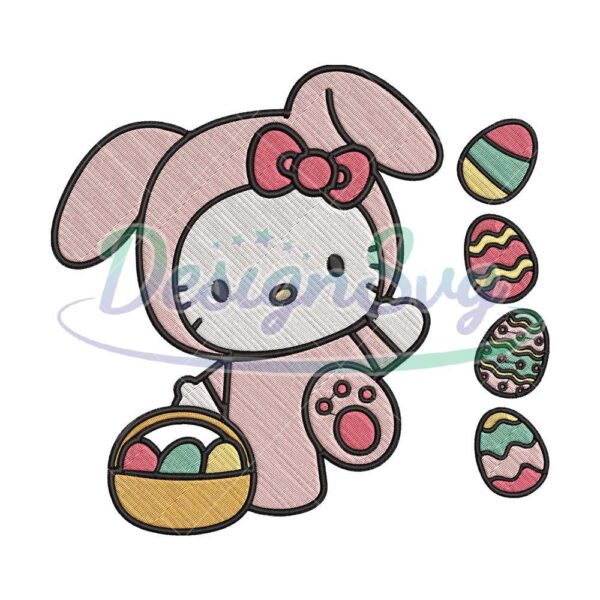 hello-kitty-happy-easter-embroidery-design-png