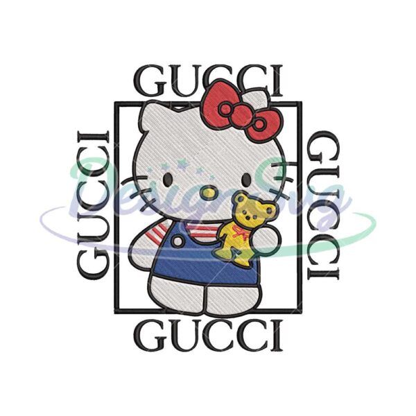 hello-kitty-gucci-embroidery-design-png