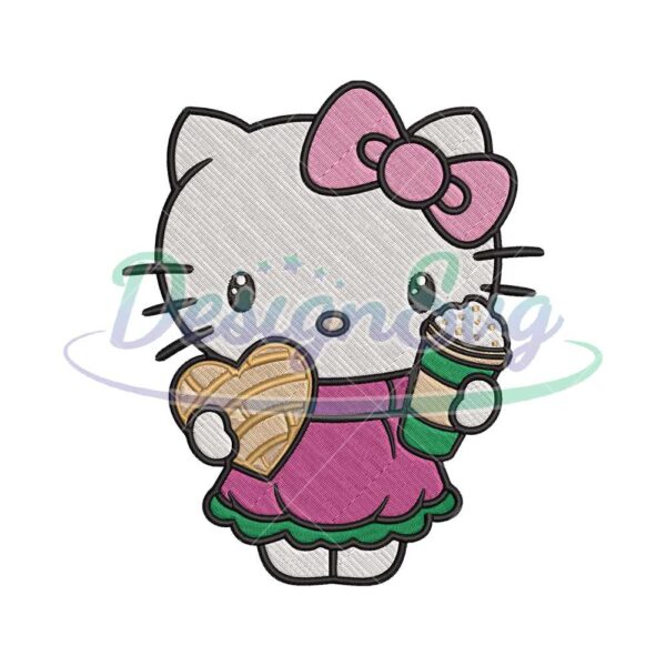 hallokitty-embroidery-design-png