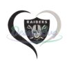 heart-las-vegas-raiders-embroidery-design-png