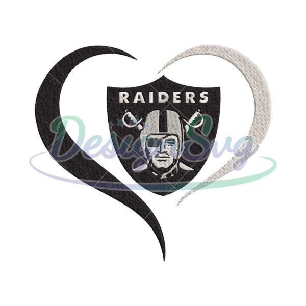 heart-las-vegas-raiders-embroidery-design-png