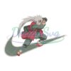 jiraiya-x-nike-embroidery-designs-png