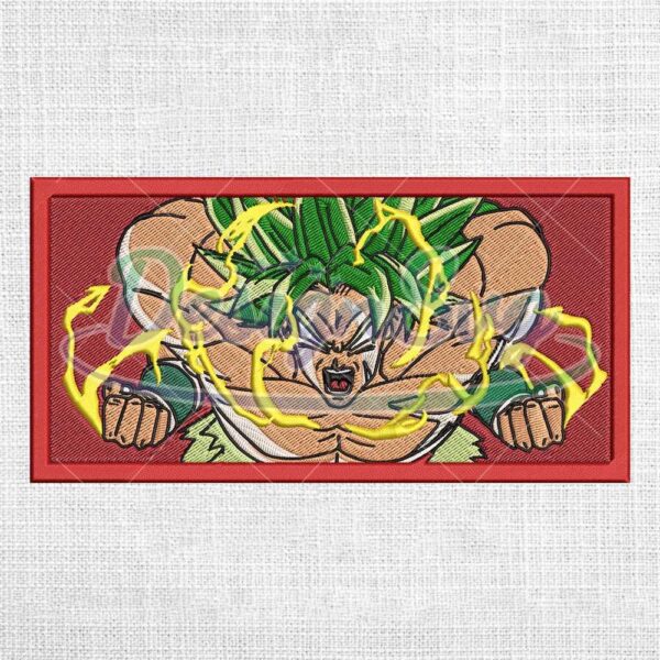 super-broly-embroidery-design-dragonball