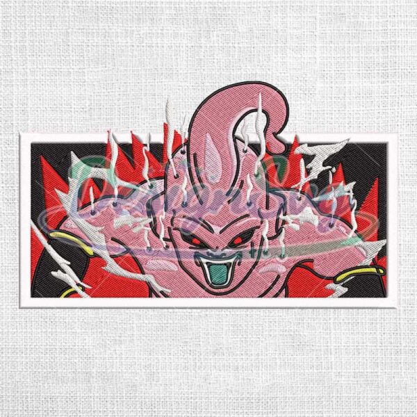 buu-box-embroidery-design-dragonball