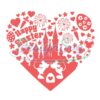 disney-heart-happy-easter-svg-disney-castle-heart-svg-easter-day-svg-mickey-mouse-svg