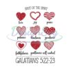 fruit-of-the-spirit-heart-svg-png-valentine-heart-galatiansvalentine-day-svgvalentine-day-2024-happy-valentinecoupl