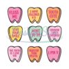 valentines-day-dental-tooth-candy-svg-pngvalentine-day-svgvalentine-day-2024-happy-valentinecouple