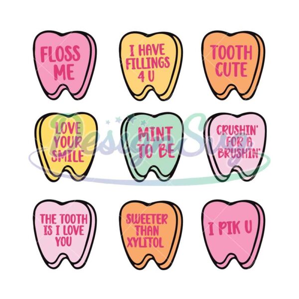 valentines-day-dental-tooth-candy-svg-pngvalentine-day-svgvalentine-day-2024-happy-valentinecouple