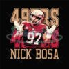 nick-bosa-49ers-pngnfl-svgsuper-bowl-svgfootball-svg-nfl-bundle-nfl-football-nfl-super-bowl