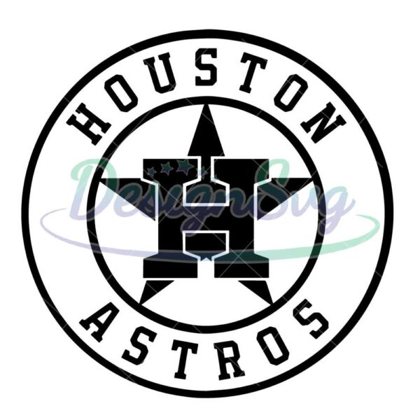houston-astros-svg-astros-baseball-combined-logo-svg-american-baseball-logo-svgnfl-svg-nfl-foodball