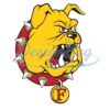 ferris-state-bulldogs-svg-logo-ncaa-sport-svg-ncaa-svg-png-dxf-eps-download-file-sport-svg