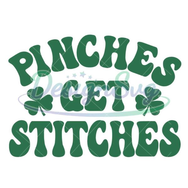 pinches-get-stitches-svg-png-st-patricks-day-svg-shamrock-svg-lucky-svg-clover-svg-st-paddys-day-svg-irish-svg