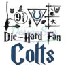 die-hard-fan-colts-harry-potter-svg-harry-potter-svg-nfl-football-svg-indianapolis-colts-football-svgnfl-svg-footba