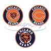 chicago-bears-svg-3-files-bears-svg-chicago-bears-svg-for-cricut-chicago-bears-logo-svg