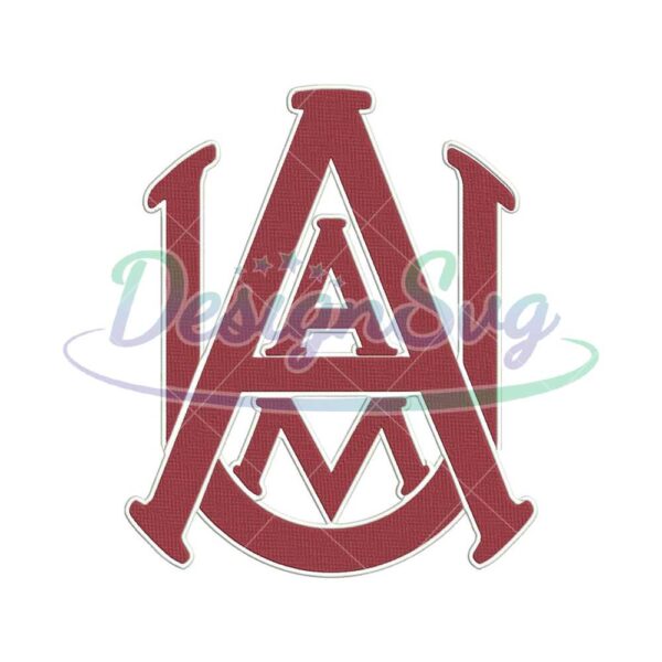 alabama-am-bulldogs-embroidery-designs-ncaa-logo-embroidery-files-ncaa-alabama-bulldogs-png