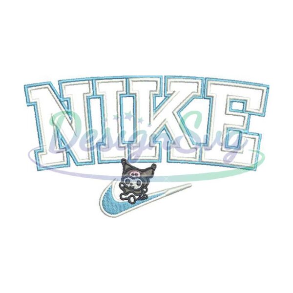 nike-bunny-embroidery-design-bunny-embroidery-nike-designembroidery-png