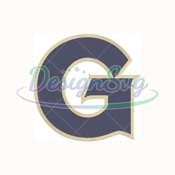 georgetown-hoyas-embroidery-file-ncaa-teams-embroidery-designs-filenike-embroidery-design-png