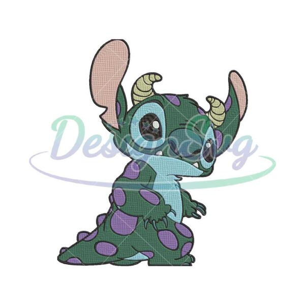 stitch-embroidery-design-lilo-and-stitch-embroidery-machine-designs-filenike-embroidery-png