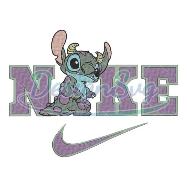 nike-stitch-embroidery-designlilo-and-stitch-embroidery-machine-designsmachine-embroidery-design-file-png