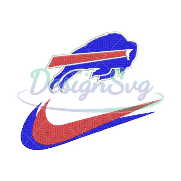 nfl-buffalo-bills-nike-nfl-embroidery-design-nfl-team-embroidery-design-png