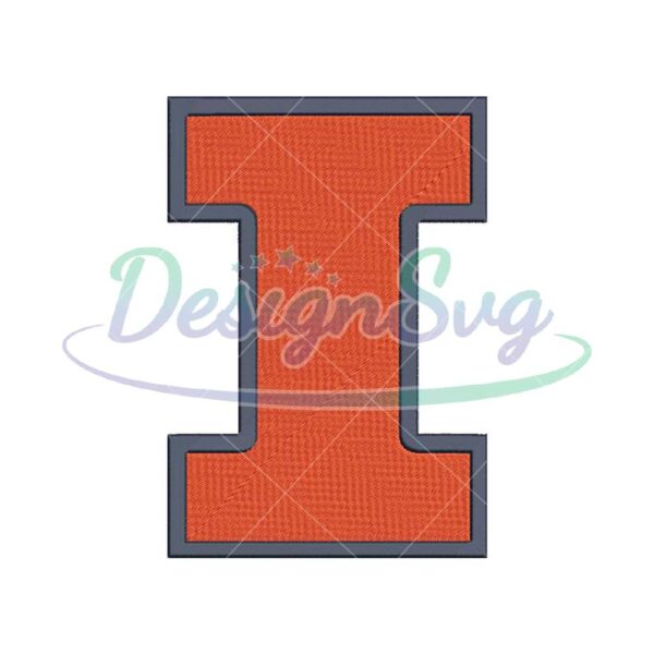 illinois-fighting-illini-embroidery-files-ncaa-logo-embroidery-designs-ncaa-illini-png