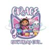 personalized-png-kids-gabbys-dollhouse