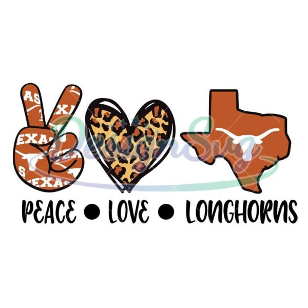 peace-love-longhorns-svg-texas-longhorns-football-svg-longhorns-svg-texas-fan-svg