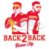 back-to-back-kansas-city-svg-mahomes-svg-kc-chiefsnfl-svgsuper-bowl-svgfootball-svg-nfl-bundle-nfl-football-nfl