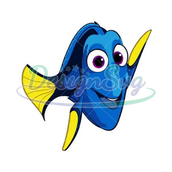 dory-finding-nemo-023-svg-dxf-eps-pdf-png-cricut-cutting-file-vector-clipart