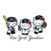 hello-kitty-new-york-yankees-baseball-svg-png-dxf-eps
