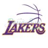lakers-svg-los-angeles-lakers-svg-la-lakers-svgnfl-svg-nfl-foodball