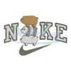 nike-bare-bears-embroidery-design-file-nike-embroidery-png
