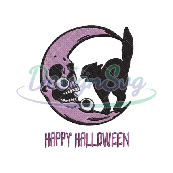 happy-halloween-black-cat-moon-embroidery-design-file-png