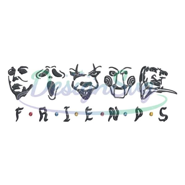 halloween-friends-embroidery-design-file-png
