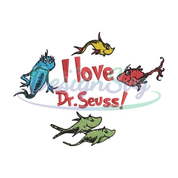 i-love-dr-seuss-embroidery-design-png