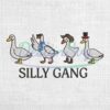 silly-goose-embroidery-design-file