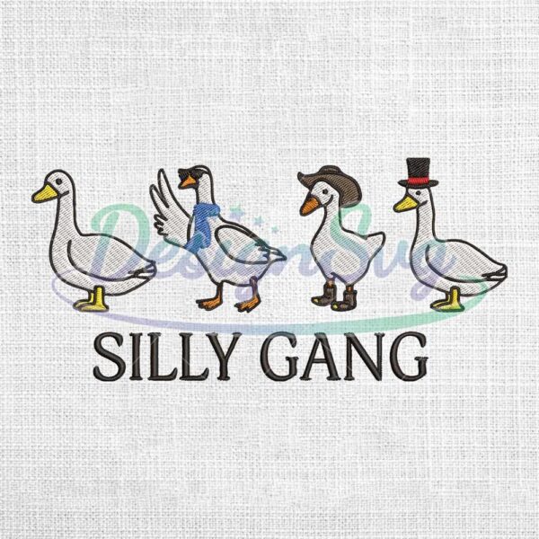 silly-goose-embroidery-design-file