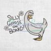 silly-goose-embroidery-design