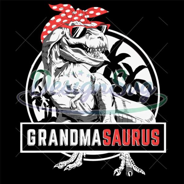 grandmasaurus-svg-dino-mom-svg-moms-day-svg-happy-mothers-day-svg