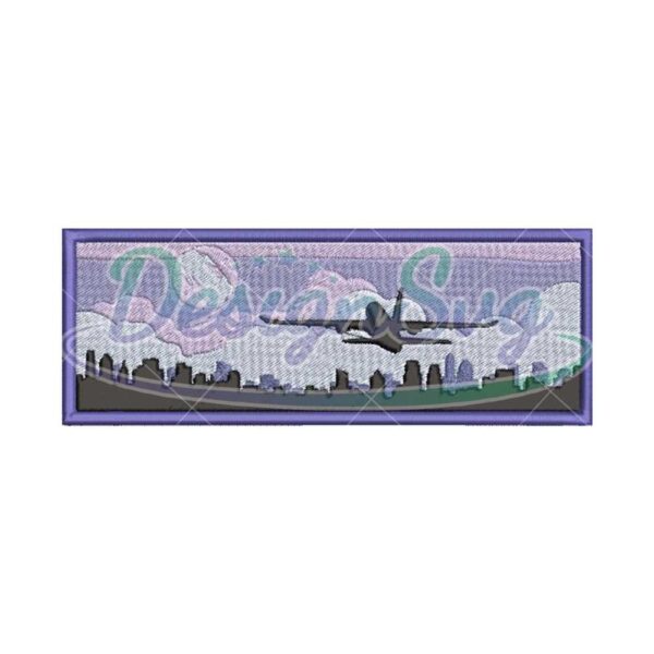 plane-taking-off-city-embroidery-design-machine-embroidery-file-japanese-style-png