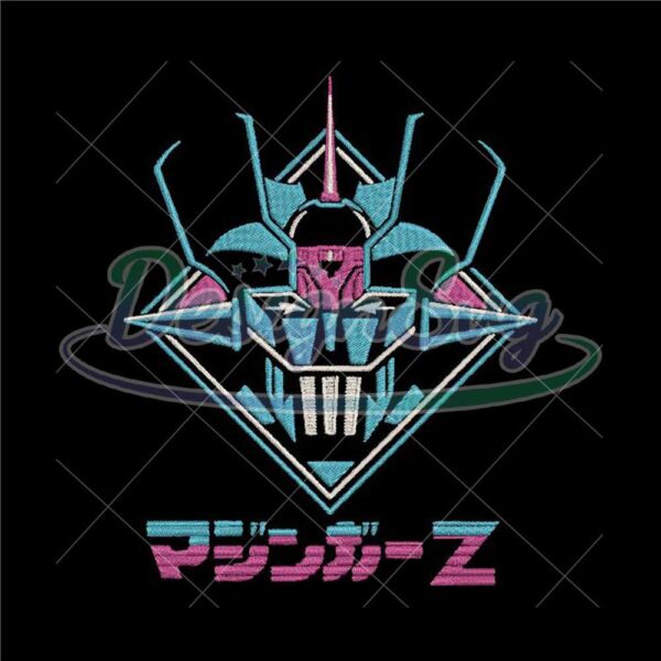 gundam-logo-embroidery-design-gundam-embroidery-embroidery-file-anime-embroidery-png