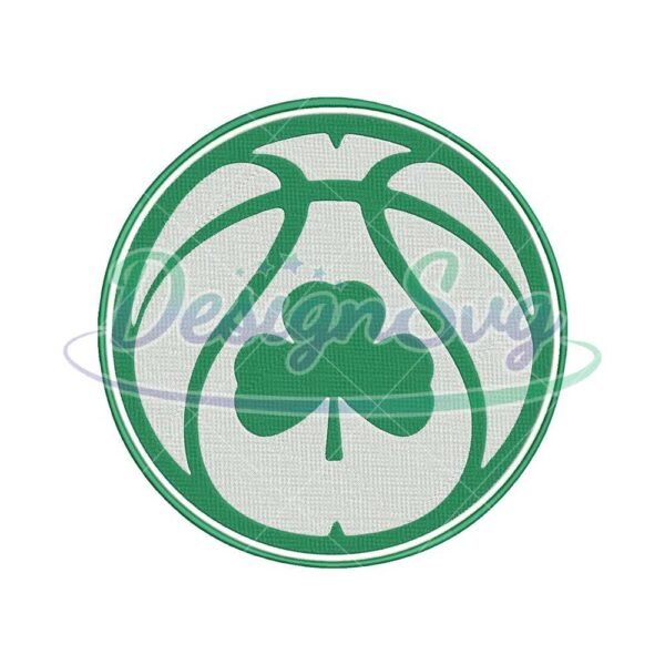 boston-celtics-logo-embroidery-design-nba-embroiderysport-embroidery-logo-sport-embroidery-png